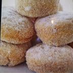 Best A6. Chinese Donuts炸包 in Tampa, FL