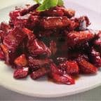 Best H5. Boneless Spare Rib in Tampa, FL