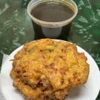 Best Ef5. House Special Egg Foo Young in Tampa, FL