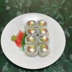 Best Philadelphia Roll in Tampa, FL